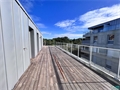 appartement à la vente